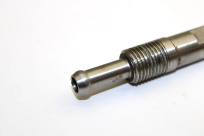 Polaris OEM Jet Pump Bilge Pipe 3240009 Q610