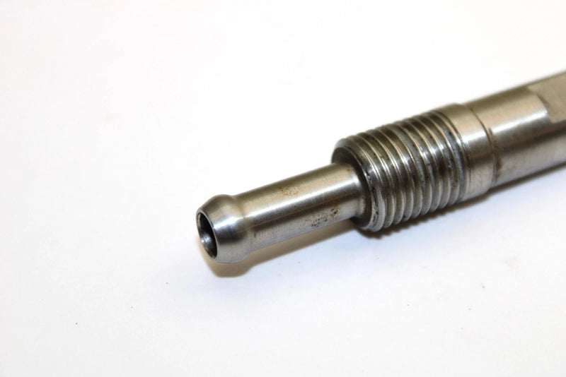 Polaris OEM Jet Pump Bilge Pipe 3240009 Q610
