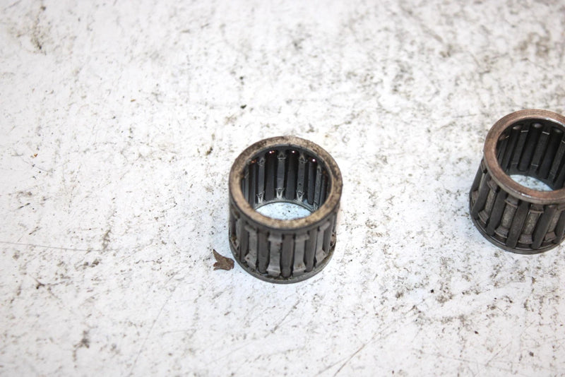 1997 Arctic Cat Monte Carlo 770 Oem Wrist Pin Bearing Pair 3003-433 Q3630