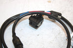 97 Arctic Cat Jag Oem Dimmer and Brake Switch 0609-267 SAS7