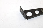 2003 Ski-doo Mxz 500 Oem Right Console Support 517302621 SS98