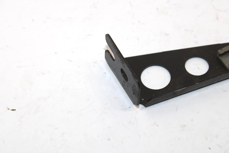 2003 Ski-doo Mxz 500 Oem Right Console Support 517302621 SS98