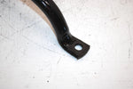 1996 Kawasaki Bayou 220 Oem Rear Suspension Link 46102-1330 AK2