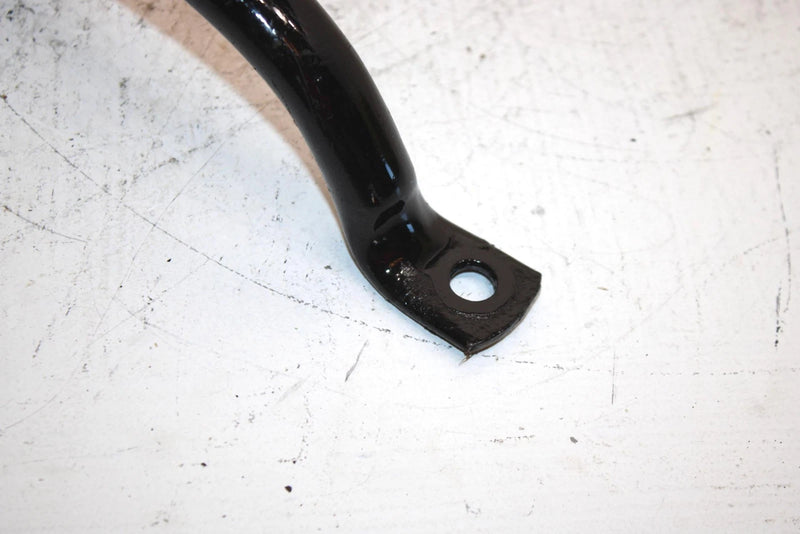 1996 Kawasaki Bayou 220 Oem Rear Suspension Link 46102-1330 AK2