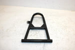 1999 Arctic Cat Zr 600 Oem Left Lower A Arm 0703-617 SA0 