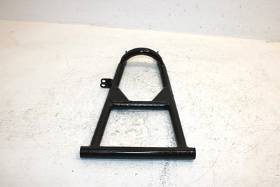 1999 Arctic Cat Zr 600 Oem Left Lower A Arm 0703-617 SA0