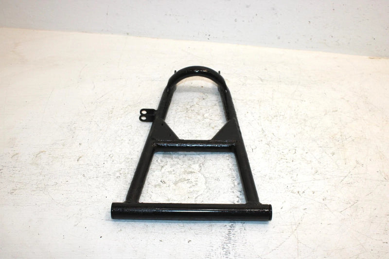 1999 Arctic Cat Zr 600 Oem Left Lower A Arm 0703-617 SA0 