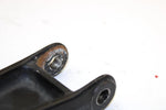 Yamaha Oem Upper Spindle Arm 8M6-2382E-00-00 Q4270