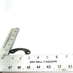 05-09 Honda Foreman 500 TRX500FE OEM Bearing Setting plate 23521-HP0-A00 AH14