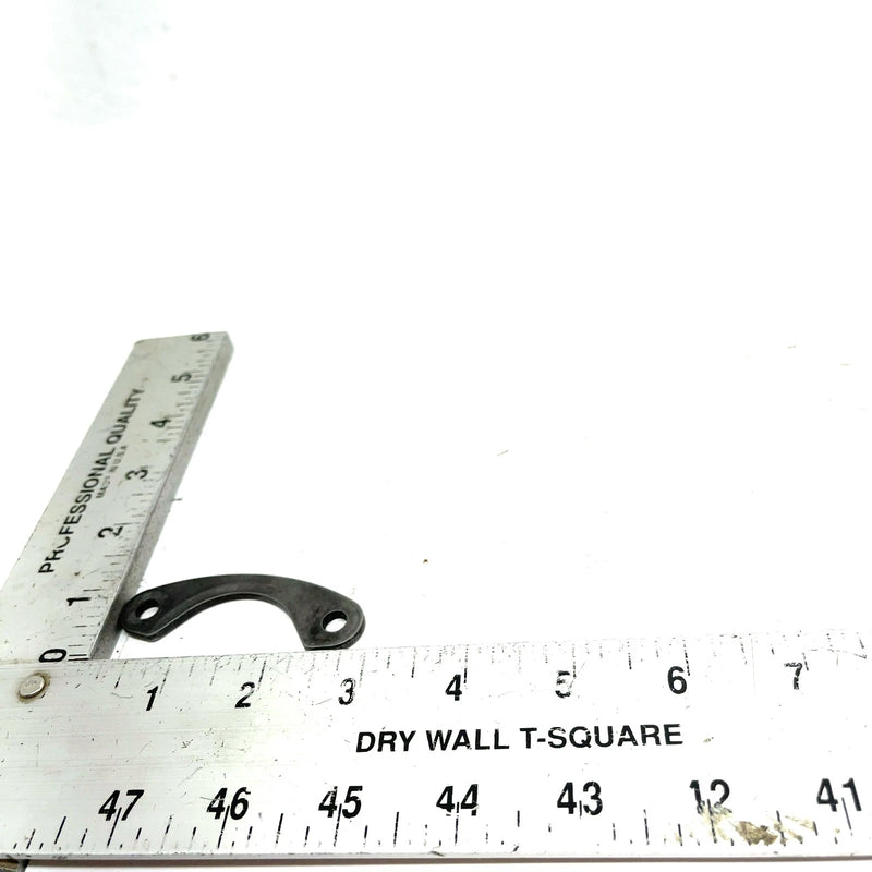 05-09 Honda Foreman 500 TRX500FE OEM Bearing Setting plate 23521-HP0-A00 AH14