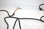 1990 Sea-doo Sp Oem Main Wire Harness A27700007 JS42