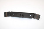 05 Ski-doo Summit 800 Oem Front Torque Arm Limiter Strap Bracket 503189806 SS98