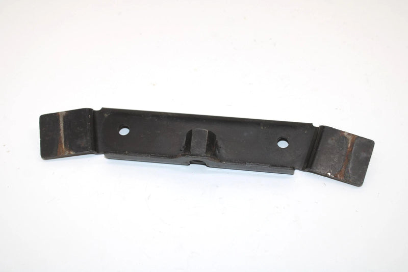 05 Ski-doo Summit 800 Oem Front Torque Arm Limiter Strap Bracket 503189806 SS98
