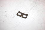 99 Arctic Cat Zr 440 Sno Pro Oem Exhaust Valve Plate 3005-542 SA306