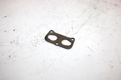 99 Arctic Cat Zr 440 Sno Pro Oem Exhaust Valve Plate 3005-542 SA306