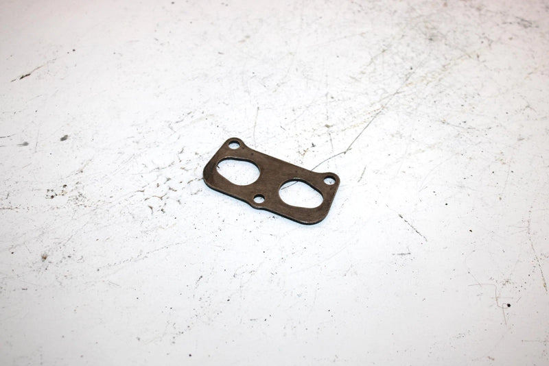 99 Arctic Cat Zr 440 Sno Pro Oem Exhaust Valve Plate 3005-542 SA306
