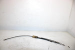 96 Polaris Xlt Oem Throttle Cable W/oil 7080543 SP153