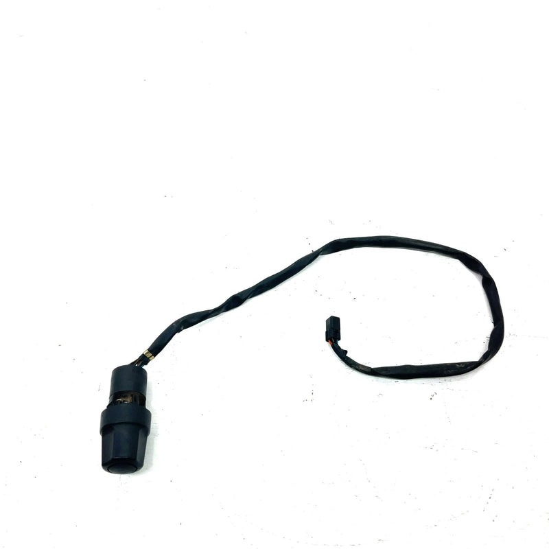 03 Honda Foreman Rubicon 500 4x4 OEM Mode Select Switch 35300-HN2-007 AH93