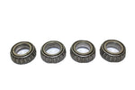 Polaris OEM Front Wheel Bearing Kit 3554506 Q175