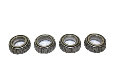 Polaris OEM Front Wheel Bearing Kit 3554506 Q175