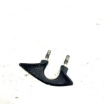98-03 Sea-Doo GTX OEM Front Bow Eye Shell Handle 292000452 JS33