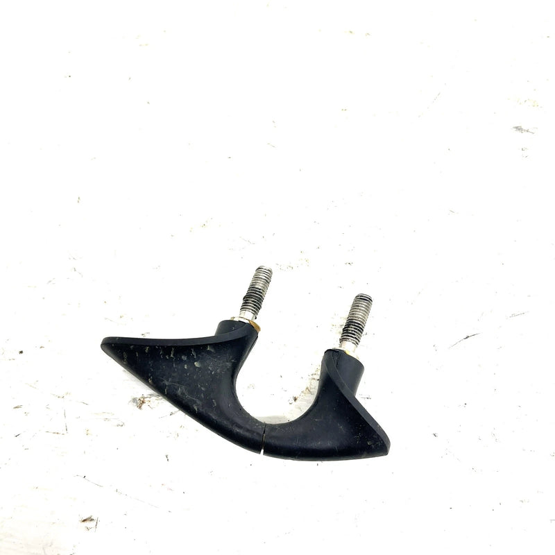 98-03 Sea-Doo GTX OEM Front Bow Eye Shell Handle 292000452 JS33