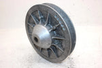 1997 Yamaha Venture Tr Oem Secondary Driven Clutch 88R-17660-12-00 SY15