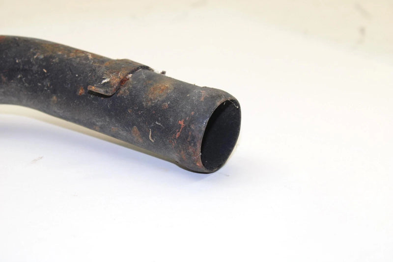 1998 Ski-doo Mach 1 Oem Center Tail Pipe 514099100 SS119