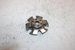 2003 Can-am Rally 200 Oem Primary Clutch Ramp Plate 711259657 AB11