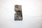 2006 Polaris Ranger Xp 700 Oem Tailgate Latch 7081099 XP3