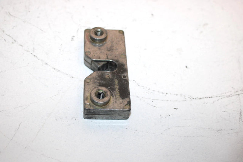 2006 Polaris Ranger Xp 700 Oem Tailgate Latch 7081099 XP3