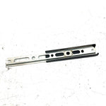 2012 Yamaha Grizzly 550 YFM550 4x4 OEM Battery Strap 1HP-H2128-00-00 AY65