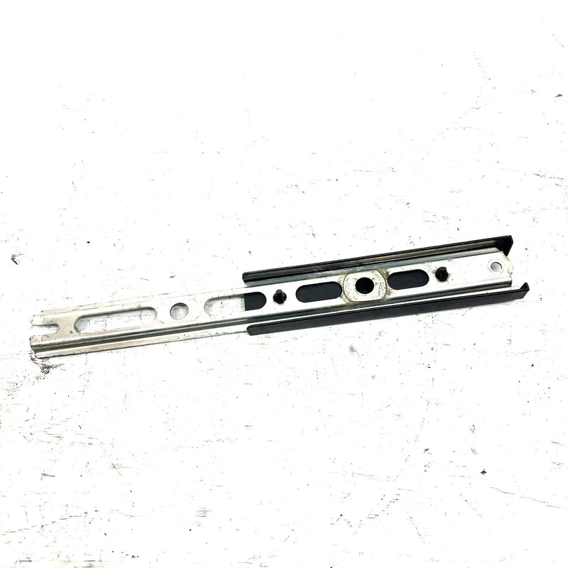 2012 Yamaha Grizzly 550 YFM550 4x4 OEM Battery Strap 1HP-H2128-00-00 AY65