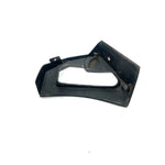 2021 CF-Moto CFORCE 600 OEM Shift Gate Cover 9DS#-042024-6001 AC0