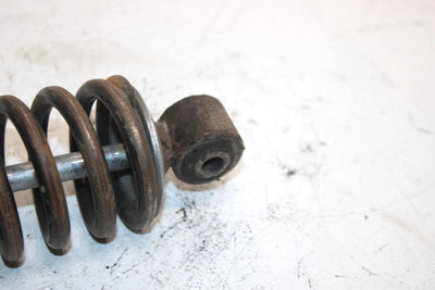 97 Polaris Indy 500 Oem Front Shock 7041743 SP145