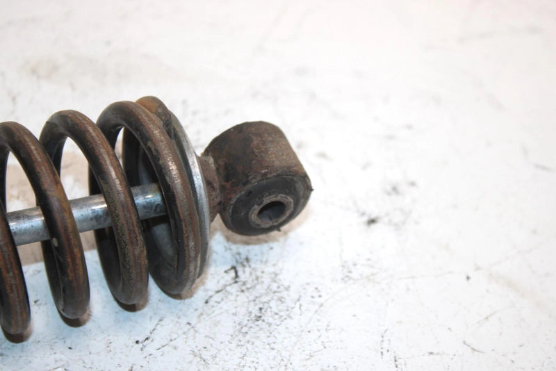 97 Polaris Indy 500 Oem Front Shock 7041743 SP145