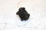 1988 Suzuki Lt 230 E Oem 18T 3rds Drive Gear 24231-18A03 AS7