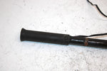 92 Polaris 500 Oem Handlebar Assembly 5224413-067 SP52