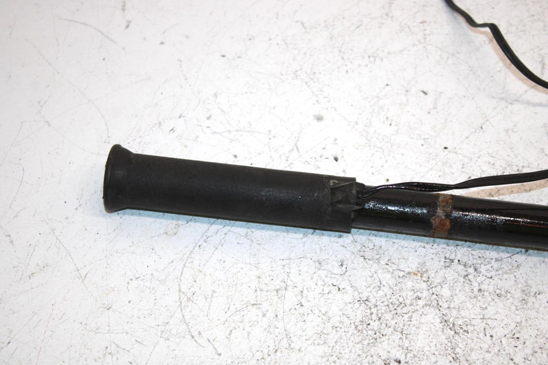 92 Polaris 500 Oem Handlebar Assembly 5224413-067 SP52