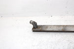 1995 Yamaha Vmax 500 Oem Side Heat Exchanger Set 8AB-1240E-02-00 SY34