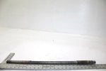 93 Yamaha Venture GT OEM Jackshaft 88T-17680-01-00 SY53