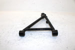 02 Arctic Cat 375 Automatic 4x4 Green Oem Front Right Lower A Arm 0503-208 AA29