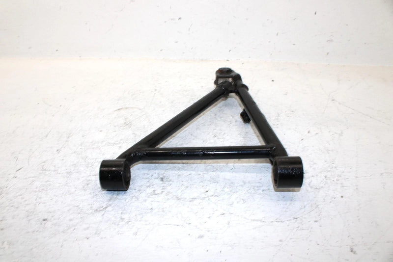 02 Arctic Cat 375 Automatic 4x4 Green Oem Front Right Lower A Arm 0503-208 AA29