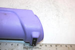 1996 Sea-doo Spi 587 Oem Storage Housing 269500180 269500606 JS40