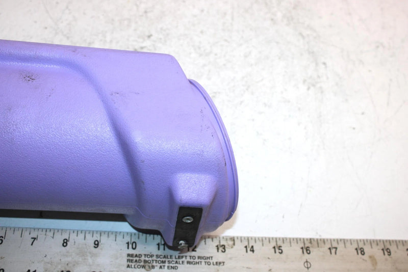 1996 Sea-doo Spi 587 Oem Storage Housing 269500180 269500606 JS40