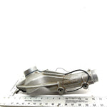 90-93 Polaris Trail Boss 350L 4X4 OEM Front Right Hubstrut 1843034 AP194
