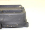 1996 Polaris Sl 780 Oem Bottom Electrical Box 5131256 JP17