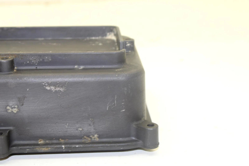 1996 Polaris Sl 780 Oem Bottom Electrical Box 5131256 JP17