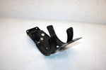 96 Ski-doo Formula Sl Oem Welded Bracket 514040300 SSS