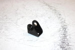 1994 Yamaha Vmax 600 Oem Motor Mount Torque Stop Bracket 8AB-2148U-00-00 SY25